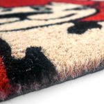 Coco-Style-006-01.jpg