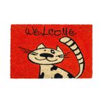 Coco-Style-006-04.jpg