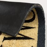 Coco-Style-016-00.jpg