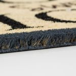 Coco-Style-016-01.jpg