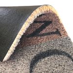 Coco-Style-022-04.jpg