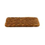560-Coco-Brush-standard-00.jpg