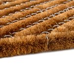 560-Coco-Brush-standard-01.jpg