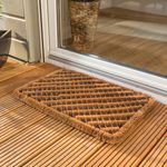 560-Coco-Brush-standard-03.jpg