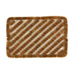 560-Coco-Brush-standard-04.jpg
