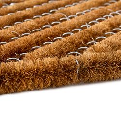 560-Coco-Brush-standard-01.jpg 560-Coco-Brush-standard-01.jpg
