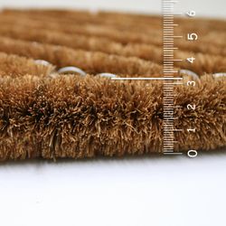 560-Coco-Brush-standard-02.jpg 560-Coco-Brush-standard-02.jpg