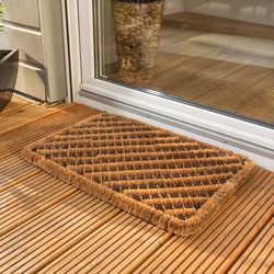 560-Coco-Brush-standard-03.jpg 560-Coco-Brush-standard-03.jpg