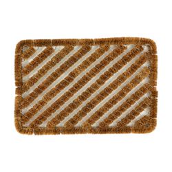 560-Coco-Brush-standard-04.jpg 560-Coco-Brush-standard-04.jpg