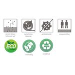Coco-Eco-05.jpg
