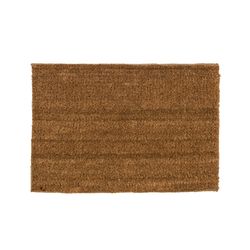 Coco-Eco-00.jpg Coco-Eco-00.jpg