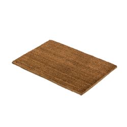 Coco-Eco-04.jpg Coco-Eco-04.jpg