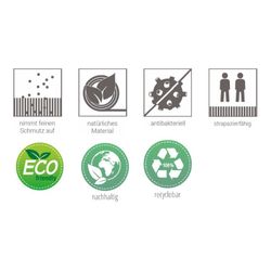 Coco-Eco-05.jpg Coco-Eco-05.jpg