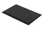 9b1558baf3aa72d95e5de267a0a1aba1.jpg