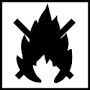 0910ea15e9ae143fbc5072d403c0b34e.png 0910ea15e9ae143fbc5072d403c0b34e.png