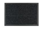 e61d4c84db906164d530dc08fa644768.jpg
