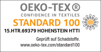 91dd8ee7a45d9139610a240c53d7bb0a-b97da48d-9da6-42fa-b6d8-50112701037f.png 91dd8ee7a45d9139610a240c53d7bb0a-b97da48d-9da6-42fa-b6d8-50112701037f.png