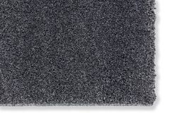 e6da41da0e3449619c4a7eb2afff6f71.jpg e6da41da0e3449619c4a7eb2afff6f71.jpg