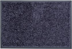 34d6962883eadb8e5b0a7fa3b5de7e83.jpg 34d6962883eadb8e5b0a7fa3b5de7e83.jpg