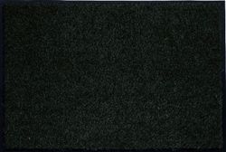 63e5aefb52bad43f527be14d29ad1a74.jpg 63e5aefb52bad43f527be14d29ad1a74.jpg
