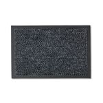 Achat-C40-00-1200x1200-23fa0089-93d7-4722-8740-f579ec2d0853.jpg