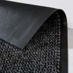 Achat-C40-02-1200x1200-96fdf6ca-8179-48bc-bb14-78d86b795d2d.jpg