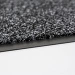 Achat-C40-03-1200x1200-e0f9c34a-8bf7-4000-9b98-0b6edf3ac251.jpg