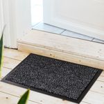 Achat-C40-04-1200x1200-ac9358dc-d5f1-43fd-9d35-9cb125fea752.jpg
