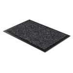 Achat-C40-05-1200x1200-dafe1764-7d75-4ade-b3e4-b1de2041b4a8.jpg