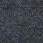 Achat-C40-06-1200x1200-13293bac-c915-4375-a142-2c704142f763.jpg