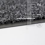 Achat-C40-07-1200x1200-577b7522-4cf1-4a53-838c-7e81a1adc6c8.jpg