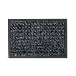 Achat-C40-00-1200x1200-23fa0089-93d7-4722-8740-f579ec2d0853.jpg Achat-C40-00-1200x1200-23fa0089-93d7-4722-8740-f579ec2d0853.jpg