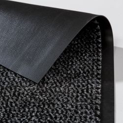 Achat-C40-02-1200x1200-96fdf6ca-8179-48bc-bb14-78d86b795d2d.jpg Achat-C40-02-1200x1200-96fdf6ca-8179-48bc-bb14-78d86b795d2d.jpg