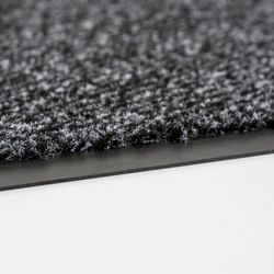 Achat-C40-03-1200x1200-e0f9c34a-8bf7-4000-9b98-0b6edf3ac251.jpg Achat-C40-03-1200x1200-e0f9c34a-8bf7-4000-9b98-0b6edf3ac251.jpg