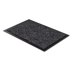 Achat-C40-05-1200x1200-dafe1764-7d75-4ade-b3e4-b1de2041b4a8.jpg Achat-C40-05-1200x1200-dafe1764-7d75-4ade-b3e4-b1de2041b4a8.jpg
