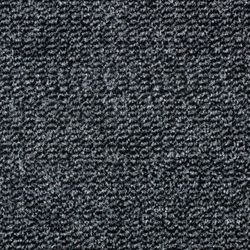 Achat-C40-06-1200x1200-13293bac-c915-4375-a142-2c704142f763.jpg Achat-C40-06-1200x1200-13293bac-c915-4375-a142-2c704142f763.jpg