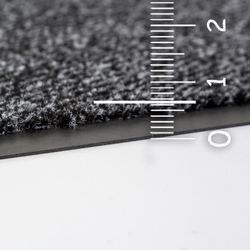 Achat-C40-07-1200x1200-577b7522-4cf1-4a53-838c-7e81a1adc6c8.jpg Achat-C40-07-1200x1200-577b7522-4cf1-4a53-838c-7e81a1adc6c8.jpg