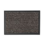 Achat-C60-00-1200x1200-58ba7b39-a82b-4eb2-8c13-83ed7589b5bb.jpg