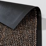 Achat-C60-02-1200x1200-72c24eef-3470-4bca-bcbe-66919eff1b55.jpg