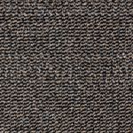 Achat-C60-05-1200x1200-c1b5d94b-25f6-414b-a859-ac1a5205665d.jpg