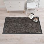 Achat-C60-07-1200x1200-85fab765-7472-460c-9d98-fc966e222c57.jpg