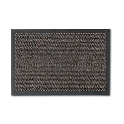 Achat-C60-00-1200x1200-58ba7b39-a82b-4eb2-8c13-83ed7589b5bb.jpg Achat-C60-00-1200x1200-58ba7b39-a82b-4eb2-8c13-83ed7589b5bb.jpg
