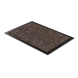 Achat-C60-04-1200x1200-9327aaa4-89ae-4eca-b069-299bc0d1a8ec.jpg Achat-C60-04-1200x1200-9327aaa4-89ae-4eca-b069-299bc0d1a8ec.jpg