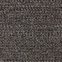 Achat-C60-05-1200x1200-c1b5d94b-25f6-414b-a859-ac1a5205665d.jpg Achat-C60-05-1200x1200-c1b5d94b-25f6-414b-a859-ac1a5205665d.jpg