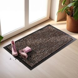 Achat-C60-06-1200x1200-f3275143-257a-4e0b-926e-b2a4ed7d5701.jpg Achat-C60-06-1200x1200-f3275143-257a-4e0b-926e-b2a4ed7d5701.jpg