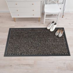 Achat-C60-07-1200x1200-85fab765-7472-460c-9d98-fc966e222c57.jpg Achat-C60-07-1200x1200-85fab765-7472-460c-9d98-fc966e222c57.jpg