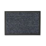 Achat-C20-00-1200x1200-a0c52b49-a3fc-478f-bb0b-91efe8203525.jpg