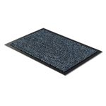 Achat-C20-04-1200x1200-5500647d-9a12-4ecf-9605-00b9905514b2.jpg