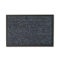 Achat-C20-00-1200x1200-a0c52b49-a3fc-478f-bb0b-91efe8203525.jpg Achat-C20-00-1200x1200-a0c52b49-a3fc-478f-bb0b-91efe8203525.jpg
