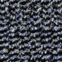 Achat-C20-01-1200x1200-1d2e5e50-22d0-477f-b58c-2f1b227a2bf9.jpg Achat-C20-01-1200x1200-1d2e5e50-22d0-477f-b58c-2f1b227a2bf9.jpg